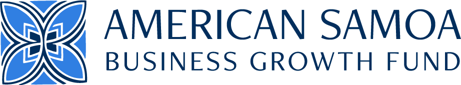 American Samoa Capital Fund