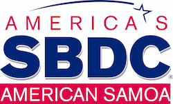 American Samoa SBDC